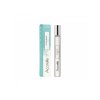 12126 acorelle parfemova voda edp lotus blanc roll on 10ml