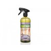 12177 eco clean univerzalni cistic levandule 750 ml