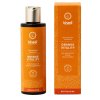 khadi elixir sampon pomeranc vitalita 341 l