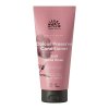 12264 urtekram kondicioner divoka ruze 180ml bio