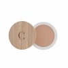 12546 couleur caramel korektor na kruhy pod ocima c 07 bio
