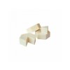 12555 couleur caramel houba na make up prirodni
