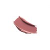 12564 2 couleur caramel rtenka bright c 257 ancient rose bio