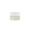 12618 couleur caramel balzam na rty bio