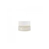 12618 1 couleur caramel balzam na rty bio