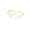 12618 2 couleur caramel balzam na rty bio