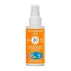 12624 alphanova opalovaci krem ve spreji mini spf 30 50 g bio