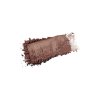 12651 2 couleur caramel ocni stin c 080 matt cocoa bio