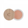 12711 couleur caramel korektor na kruhy pod ocima c 12 bio