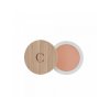 12711 1 couleur caramel korektor na kruhy pod ocima c 12 bio