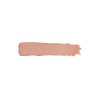 12711 2 couleur caramel korektor na kruhy pod ocima c 12 bio