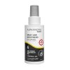 12732 1 alphanova repelent proti hmyzu pro tropickou zonu 75 ml bio