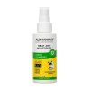 12735 alphanova repelent proti hmyzu pro mirne pasmo 75 ml bio