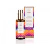 12774 khadi elixir olej pro pokozku a dusi shatavari everyoung vecne mladi 100 ml