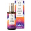 khadi elixir olej pro pokozku a dusi shatavari everyoung novy