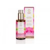 12780 khadi elixir olej pro pokozku a dusi ruze laska 100 ml