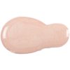 12813 2 benecos lak na nehty sharp rose 20 free 5 ml