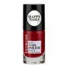 Benecos Cherry red