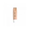 12885 couleur caramel make up perfection foundation c 32 pink beige 35 ml bio