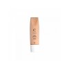 12888 couleur caramel make up perfection foundation c 33 neutral beige 35 ml bio