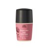 12909 urtekram deodorant roll on kremovy divoka ruze 50 ml bio