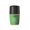 12912 urtekram deodorant roll on kremovy citronova trava 50 ml bio