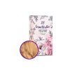 12984 cosmetikabio prirodni barva na vlasy golden blonde 100 g