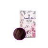 13005 cosmetikabio prirodni barva na vlasy dark brown 100 g