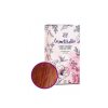 13011 cosmetikabio henna 100 100 g