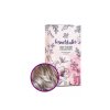 13017 cosmetikabio prirodni barva na vlasy popelava blonde 100 g