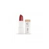 13032 couleur caramel rtenka bright c 223 true red bio