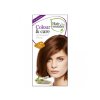13143 hairwonder dlouhotrvajici barva medeny mahagon 6 45 100 ml