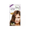 13146 hairwonder dlouhotrvajici barva oriskova 6 35 100 ml