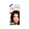 13149 hairwonder dlouhotrvajici barva tmave medena hneda 3 44 100 ml