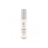 13503 1 couleur caramel baze pod make up c 20 white 30 ml bio