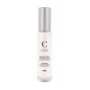 13503 2 couleur caramel baze pod make up c 20 white 30 ml bio
