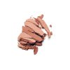 13512 1 couleur caramel bronzer c 223 pearly beige brown bio