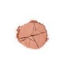 13515 1 couleur caramel bronzer c 225 matt golden brown bio