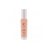 13518 couleur caramel hydratacni make up hydra jeunesse c 22 rosy beige 30 ml bio