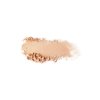 13554 1 couleur caramel mineralni make up c 23 apricot beige 6 g bio