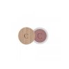 13572 couleur caramel ocni stin c 106 pearly tiara bio
