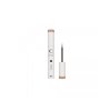 13581 couleur caramel tekuta ocni linka c 07 organic black bio