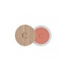 13602 couleur caramel tvarenka c 51 peach bio