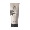 13626 urtekram sprchovy gel jemny zazvor 200 ml bio