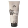 13632 urtekram kondicioner jemny zazvor proti lupum 180 ml bio
