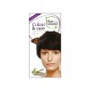 13695 hairwonder dlouhotrvajici barva bio tmava hneda 3 100 ml