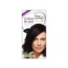 13698 hairwonder dlouhotrvajici barva cerna 1 100 ml