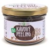13848 purity vision kavovy peeling bio 175 g