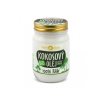 13863 1 purity vision raw kokosovy olej bio 370 ml