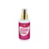 13869 1 purity vision ruzova voda bio 100 ml